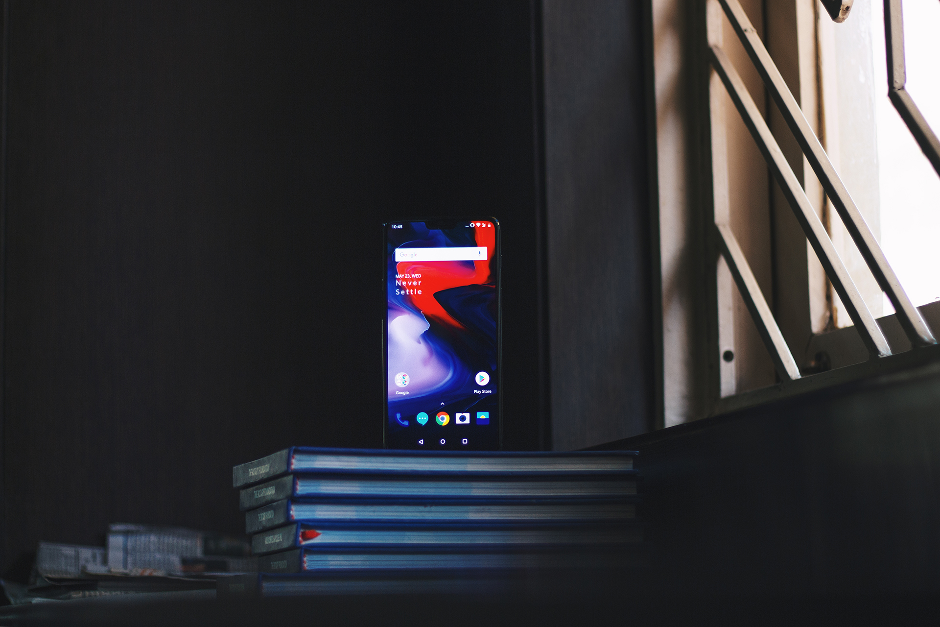 Oneplus 6 Review Design Truetech 7 – Oneplus 6 Review – The Nearly Quintessential Phone That Oneplus Made | Truetech
