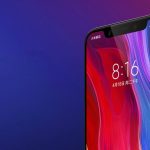 Xiaomi Mi 8, Xiaomi Mi 8 Explorer Edition, Xiaomi Mi 8 SE, Xiaomi Mi Band 3, Mi VR Standalone, Xiaomi Mi 8i