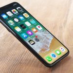 Apple's upcoming iPhone models surfaced with the reduced bezels