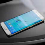 Samsung might suspend operations at its Tianjin manufacturing plant in China