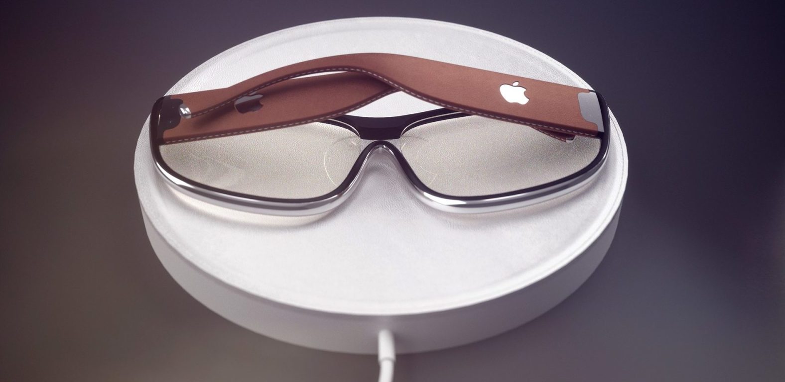 Apple acquires Akonia Holographics towards developing AR lenses