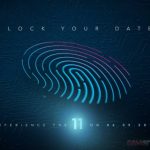 Vivo V11 Pro to launch officially on September 6