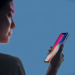 APPLE Upcoming Apple iPhone 2018: specs, release date and rumors