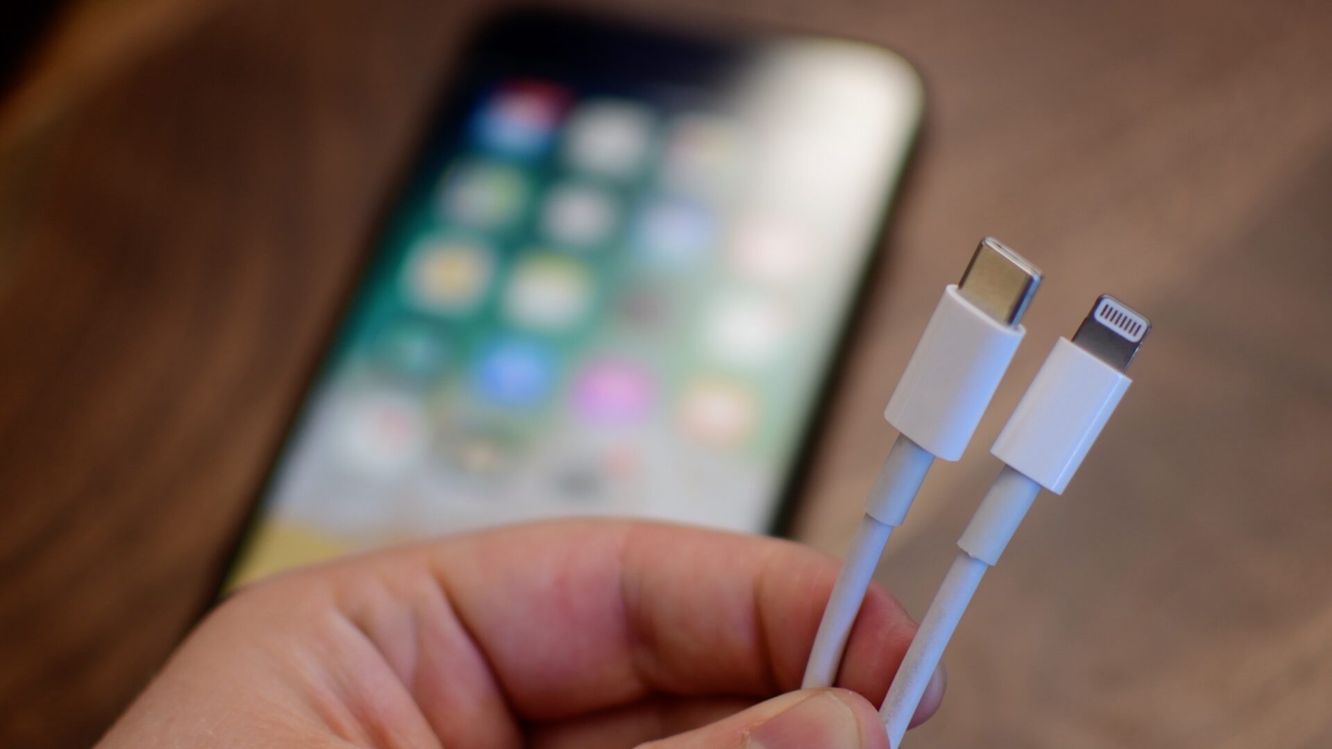 New iPhones have this serious problem with its charging function