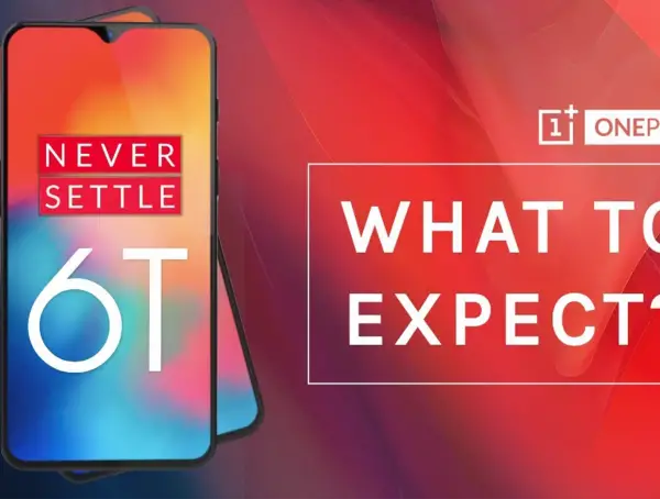 ui of oneplus