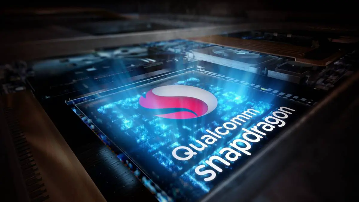 Qualcomm Snapdragon 8150 SoC gets Bluetooth certification