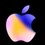 apple 5g iphone