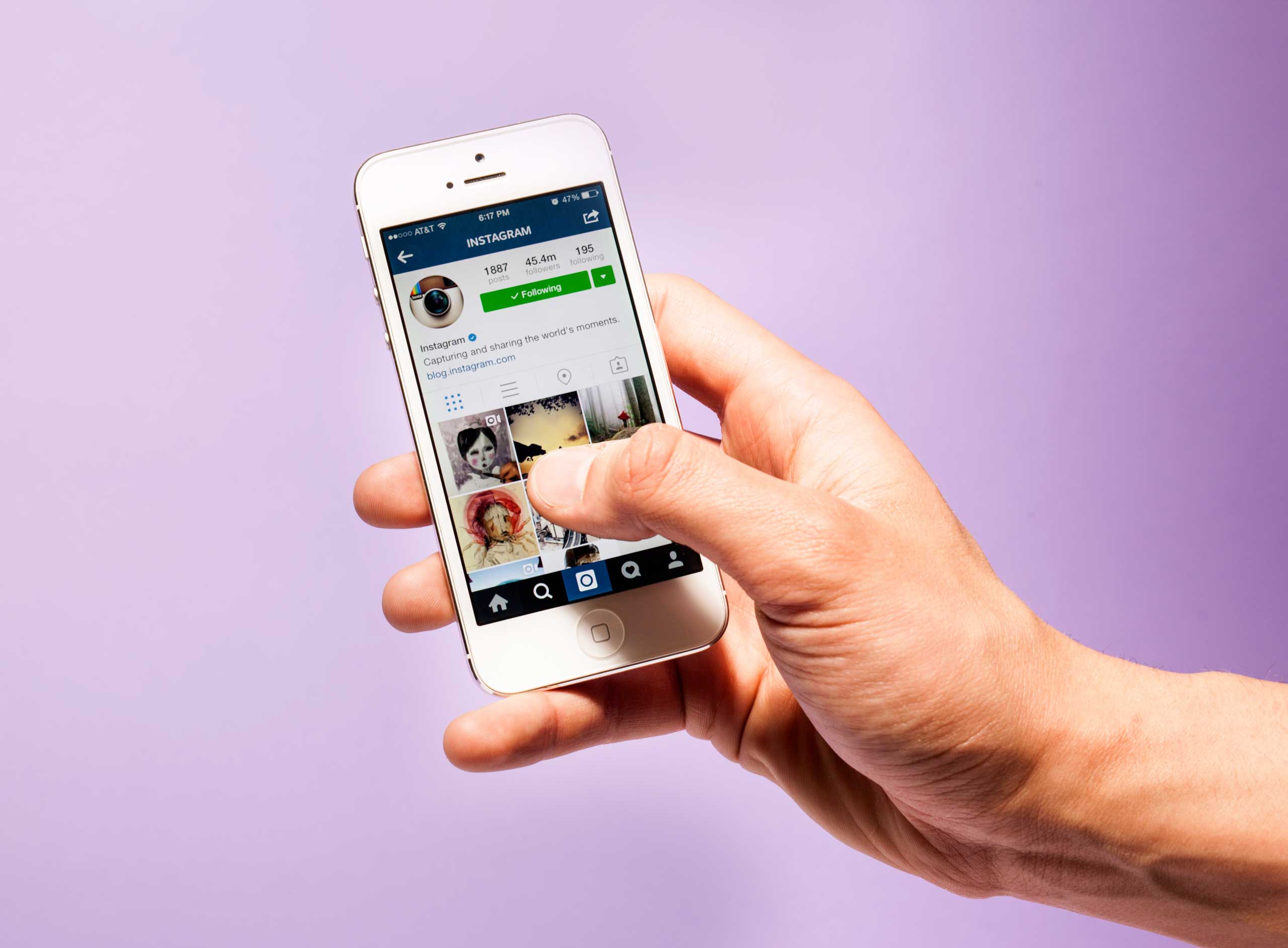 Instagram-Fake-Followers-Warning