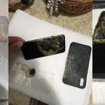 Ohio User's iPhone XS Max Explodes in Pocket, Causes Injuries