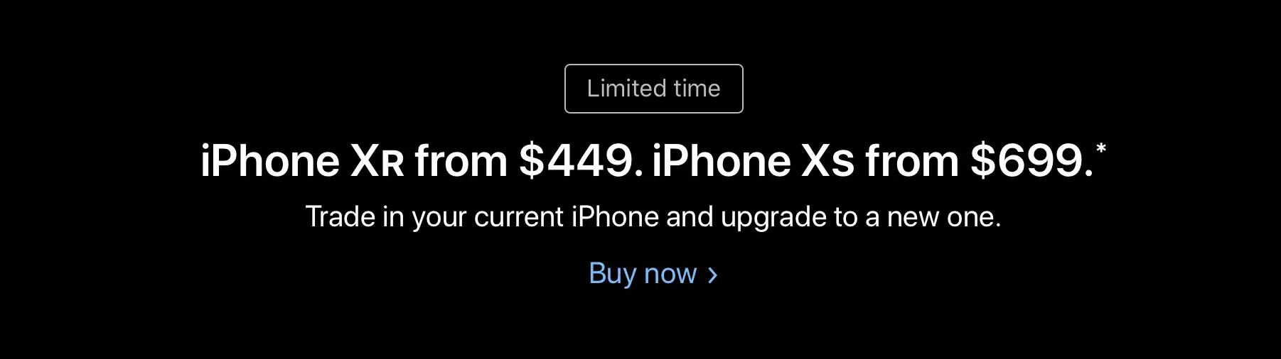 Apple Slashes Iphone Prices After Facing Serious Problem 