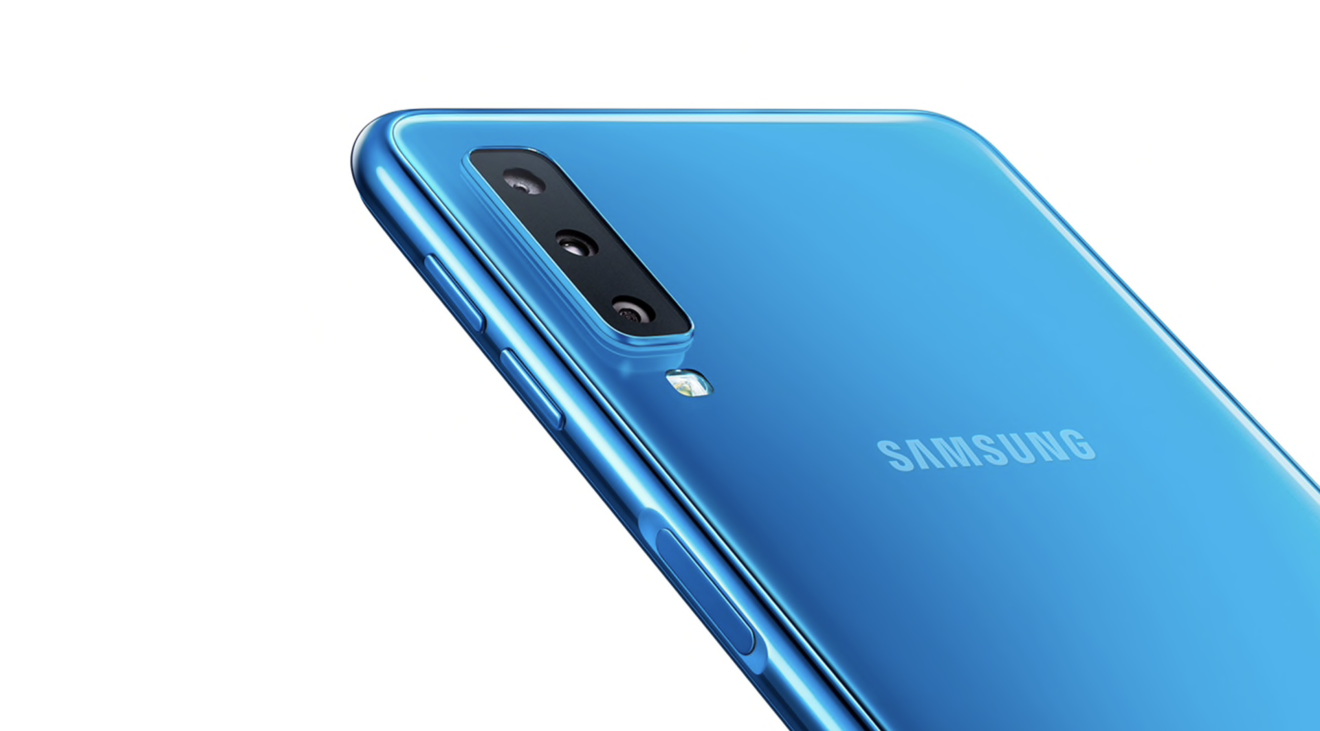 samsung 2019 new phone