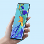 Huawei-p30-pro-launch-truetech