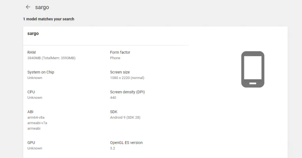 After Google launch, the third-gen Pixel 3 and Pixel 3XL, plenty of rumors have come and gone about the so-called Pixel 3a and Pixel 3a XL. 