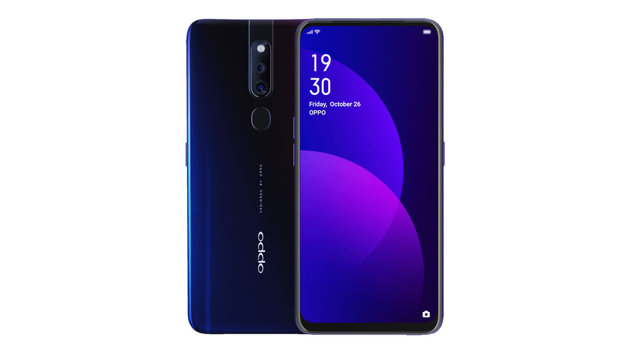 OPPO-F11-Pro-FULL-IMAGE
