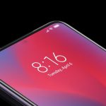 Xiaomi senior VP explains how its under-the-display front-camera works