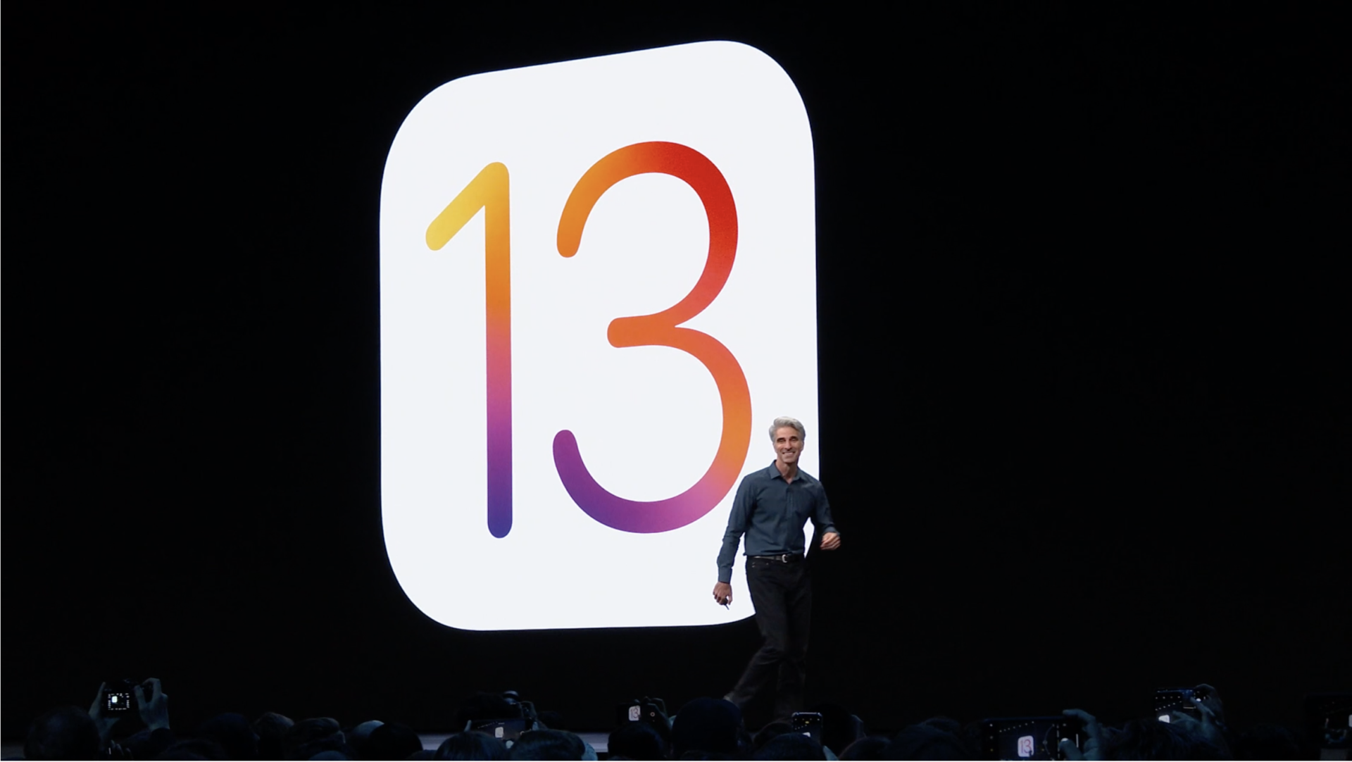 apple keynote 2019 date