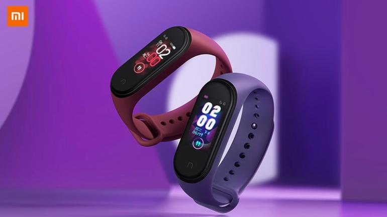 xiaomi-mi-band-4-pulling-ahead