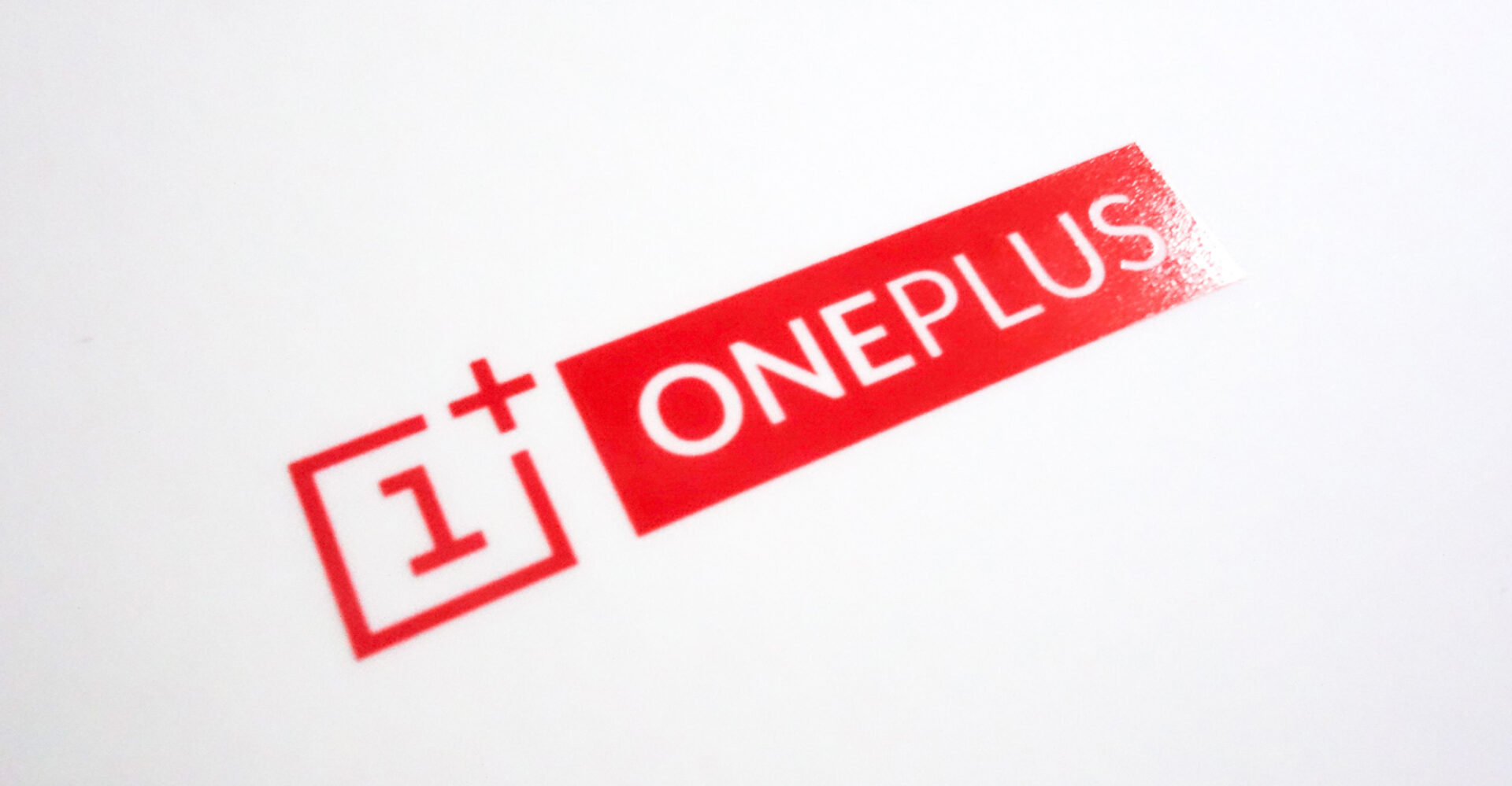 OnePlus TV remote control appears on Bluetooth SIG listing