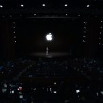 Apple acquires Intel's smartphone modem business at $1 billion