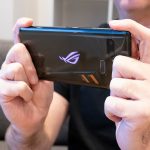 Asus announces July 23 for Asus ROG 2 launch date