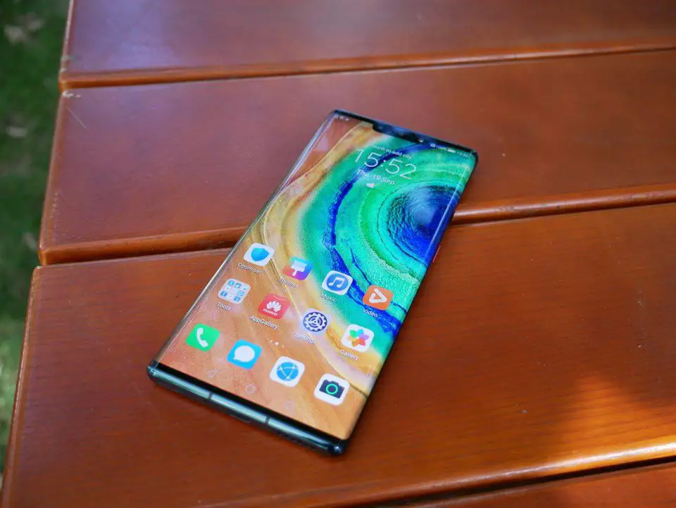 Everything you need to know about Huawei Mate 30 & Mate 30 Pro Launch: Specs, Camera, 5G, Price