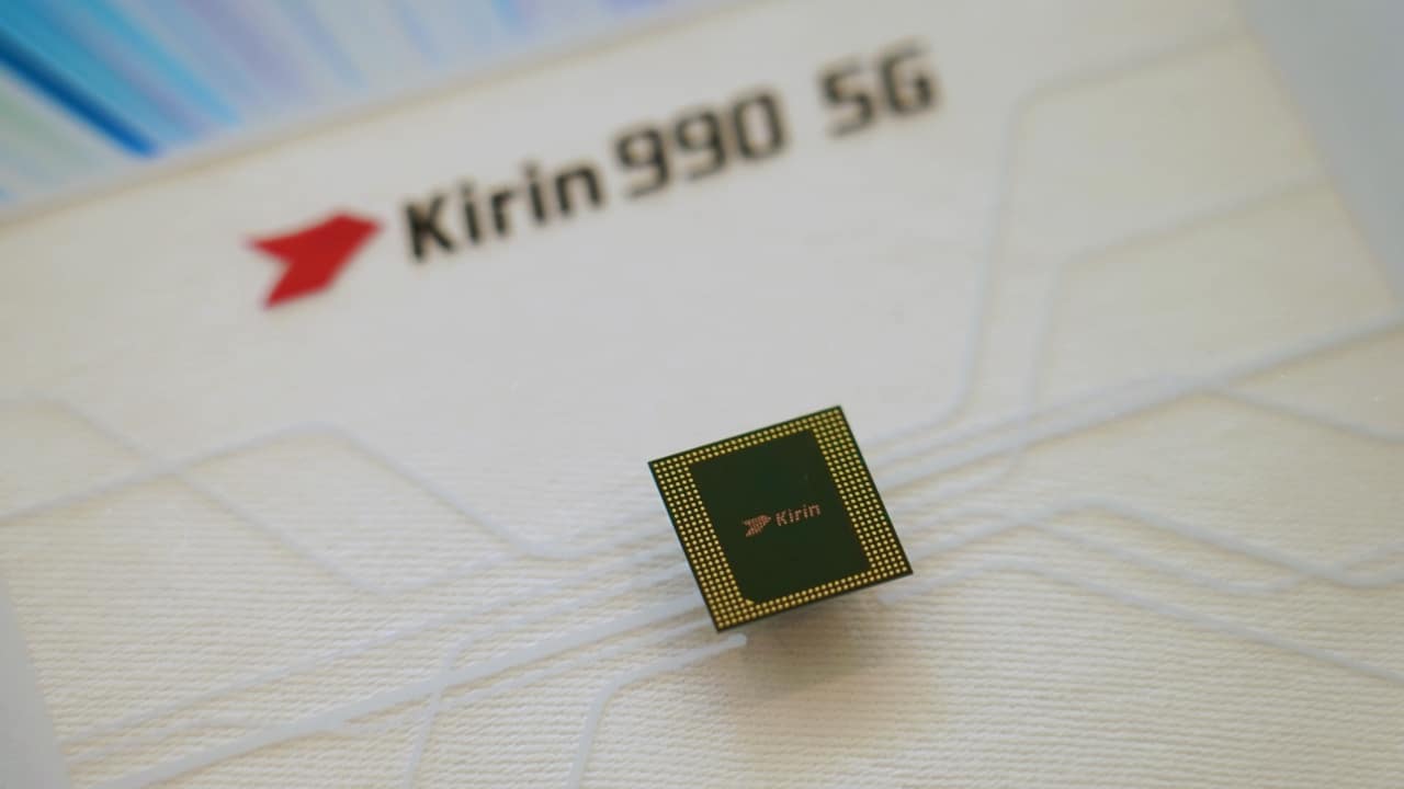 Hisilicon kirin 9010. Процессор Kirin 990. Kirin процессор логотипы. HISILICON Balong. Как выглядит чип Kirin 970.