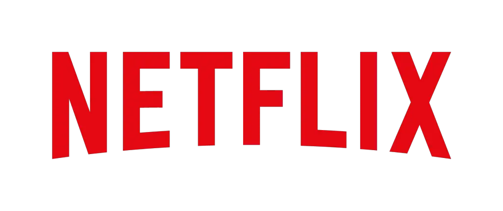 Netflix logo