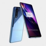 OnePlus 8 Lite