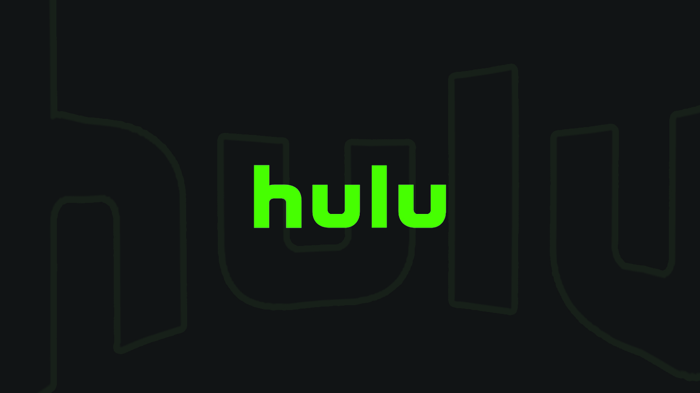 Top-5-Video-Streaming-Platforms-January-2020-Truetech-Hulu
