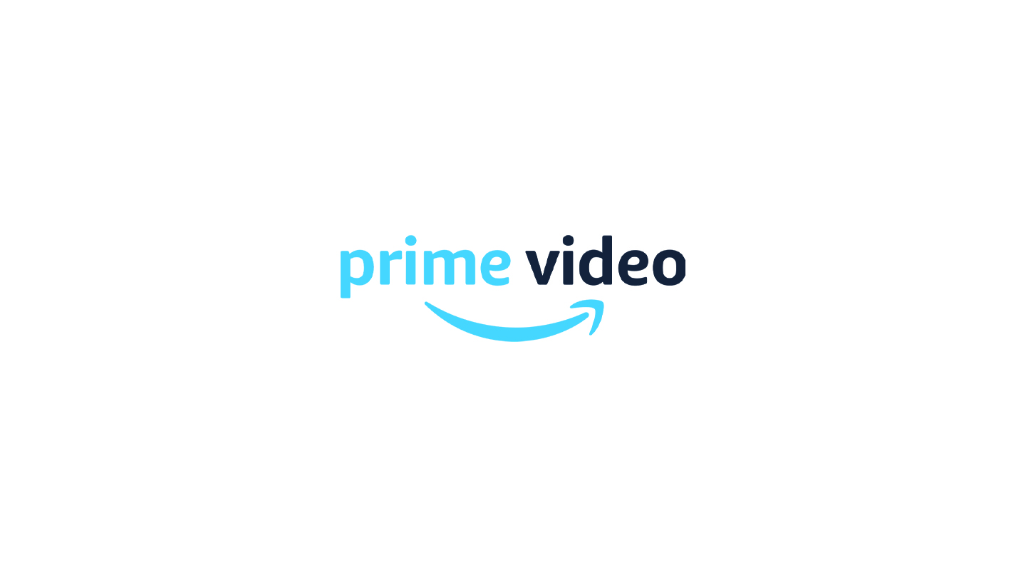 Top-5-Video-Streaming-Platforms-January-2020-Truetech-Prime-Video