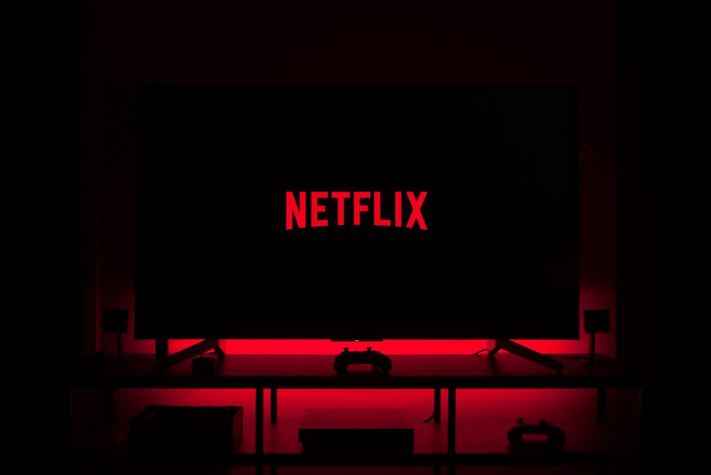 top-5-video-streaming-platforms-january-2020-truetech-netflix