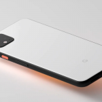 Google Pixel 4