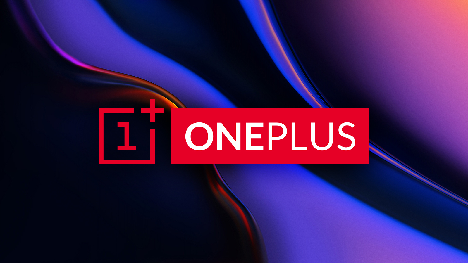 oneplus-8-to-come-with-snapdragon-865-geekbench-confirms-truetech