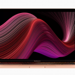 Apple Macbook Air 2020