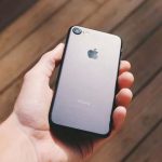 iPhone 9
