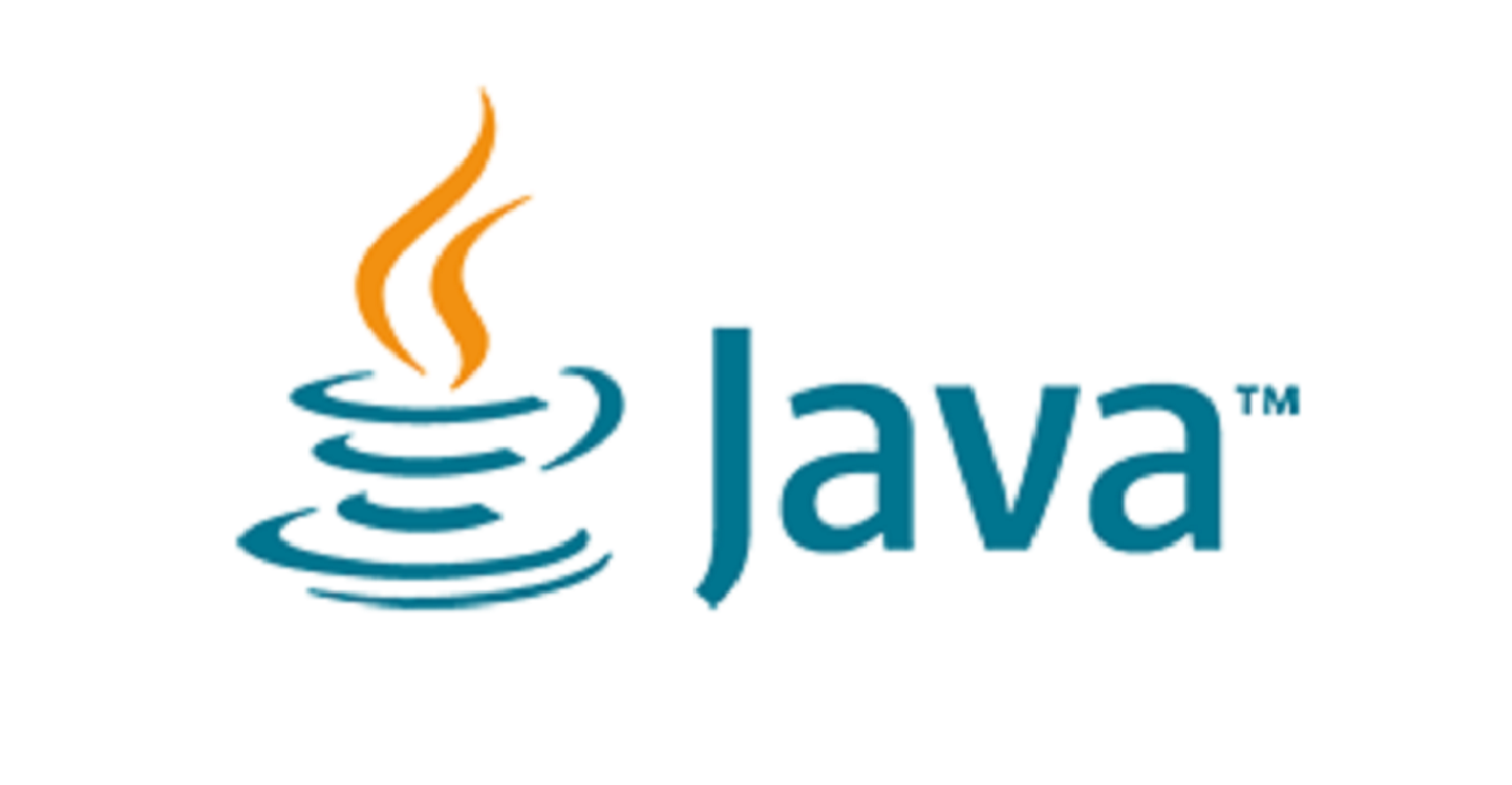 8-surprising-ways-you-can-use-java-pros-cons