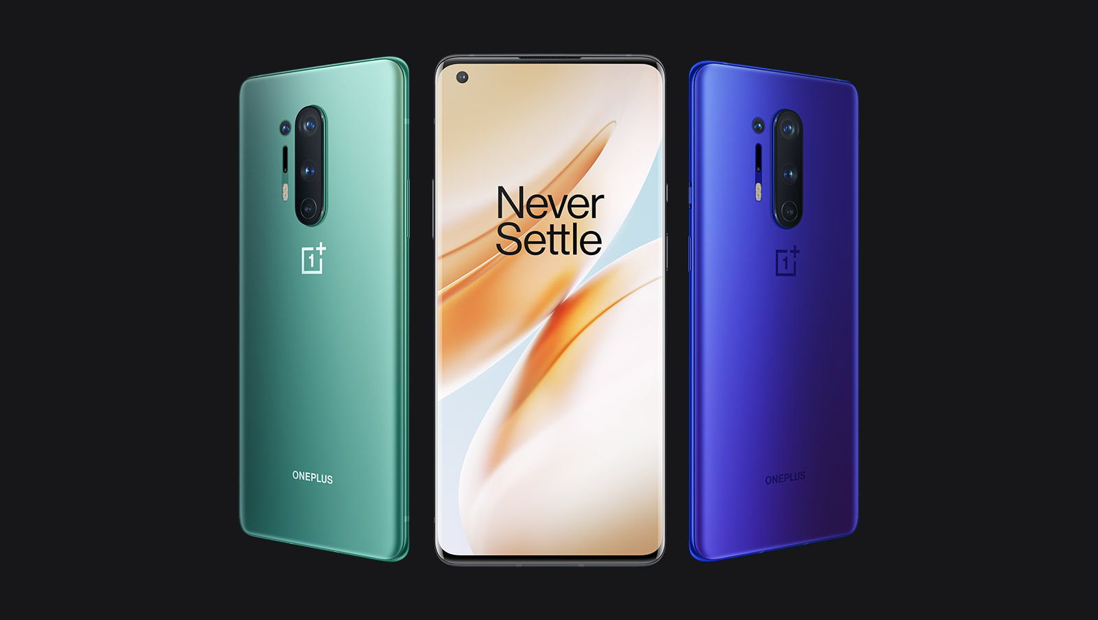 OnePlus-8-Pro-Press-TrueTech-True-Tech