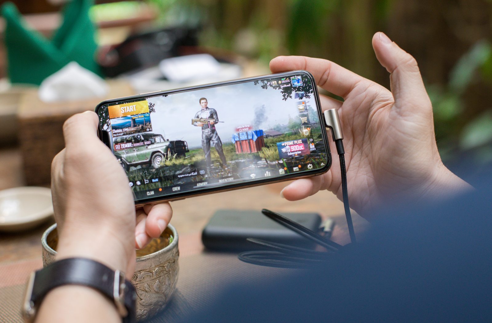 top-10-best-ios-games-april-2020-truetech-true-tech
