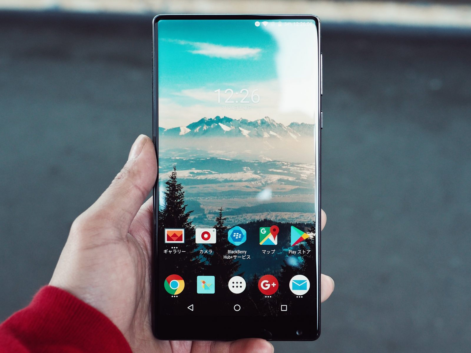 top-10-best-android-apps-april-2020-truetech-true-tech-feature