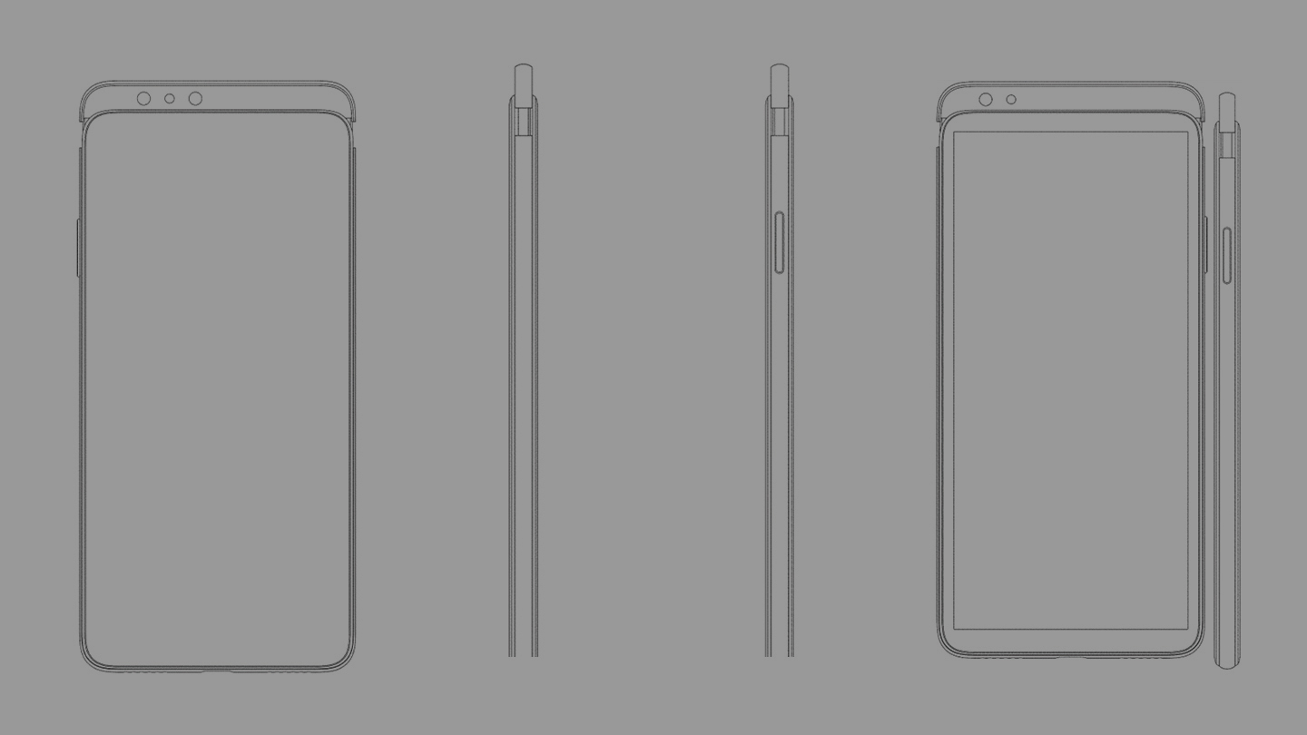 mysterious-oppo-phone-new-sliding-mechanism-gets-patent-wipo-truetech-true-tech-2