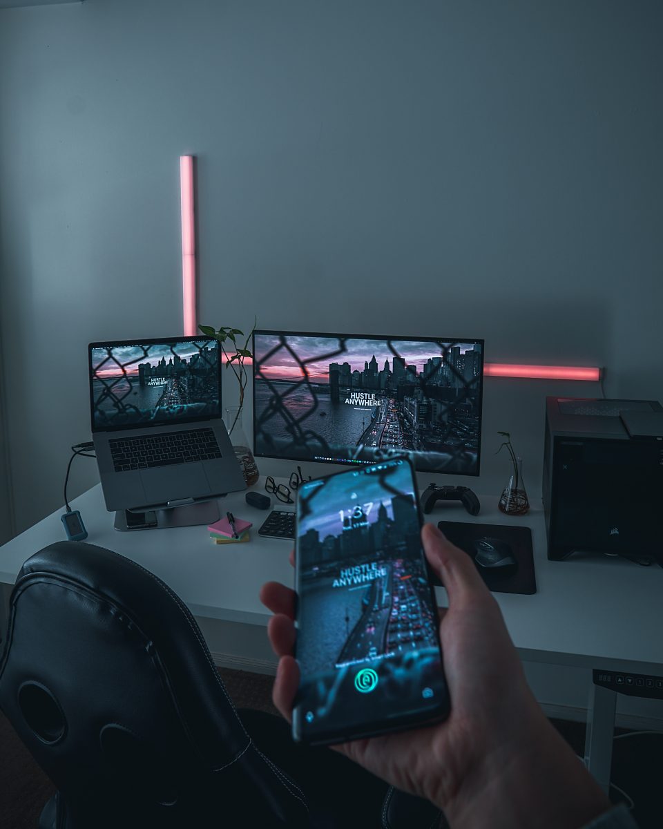 top-10-best-android-games-april-2020-truetech-true-tech