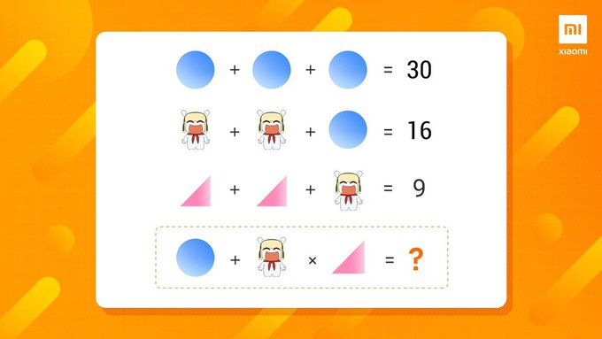 MIUI 12 to go global on May 19, hints MIUI' Twitter handle