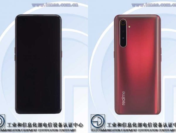 Samsung Galaxy Note 9 Review Techradar