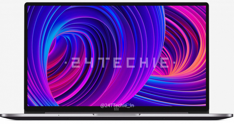 Mi Notebook 14