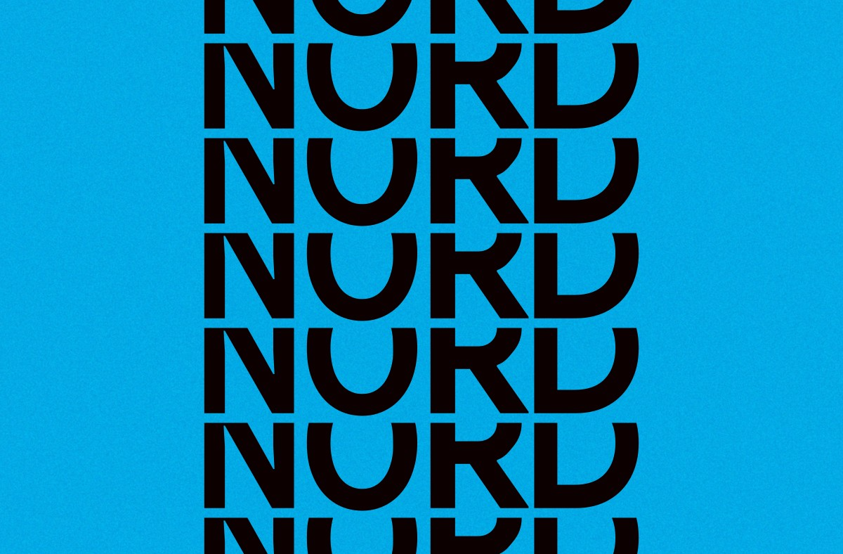 OnePlus Nord