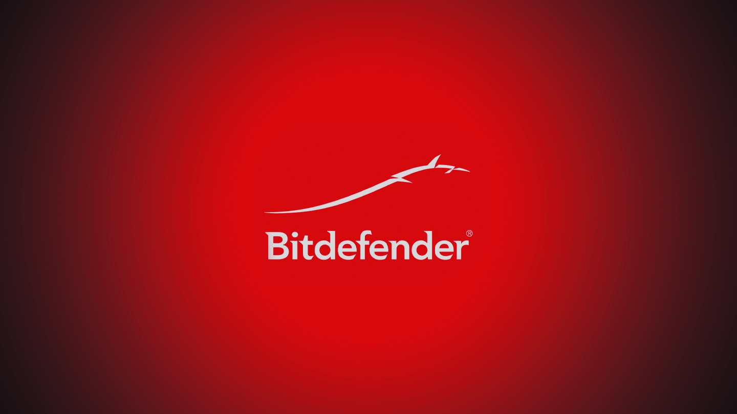 bitdefender antivirus for mac whitelist