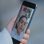 OnePlus Nord Featured