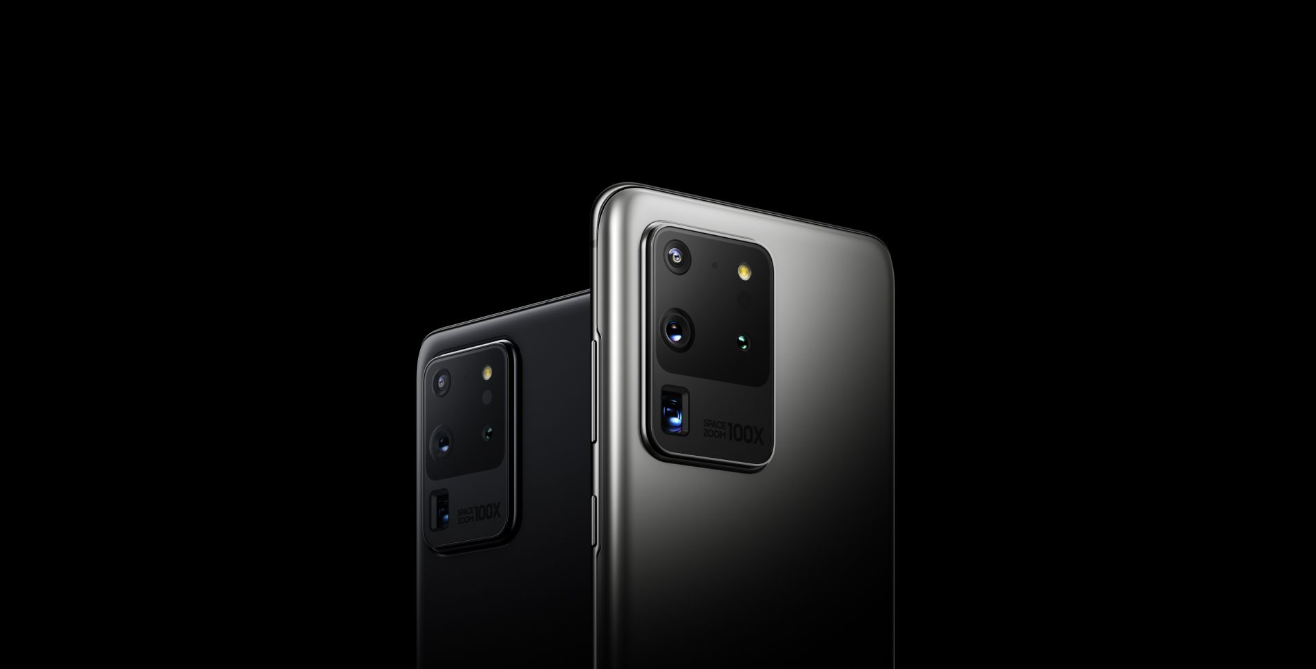 Samsung phones