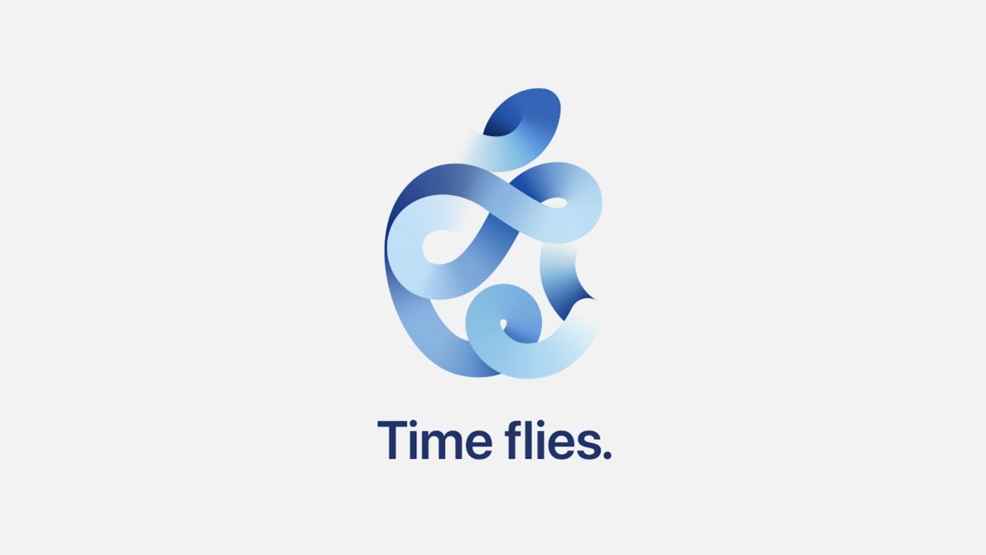 today-apple-september-15-event-new-apple-watch-ipad-heres-watch-truetech-true-tech