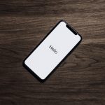 top-10-best-ios-apps-september-2020-truetech-true-tech